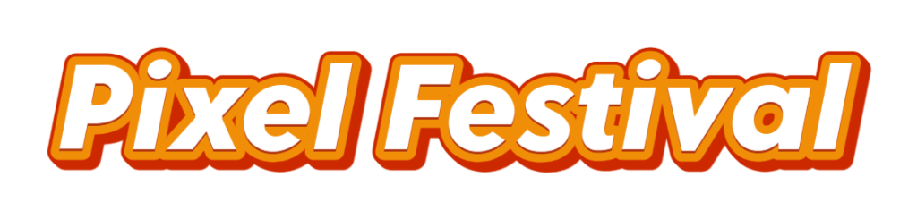 Logo-Pixel-Festival