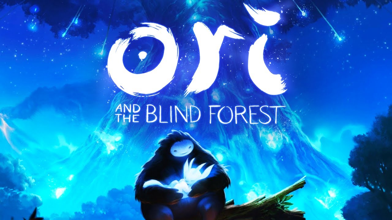 ori-and-the-blind-forest